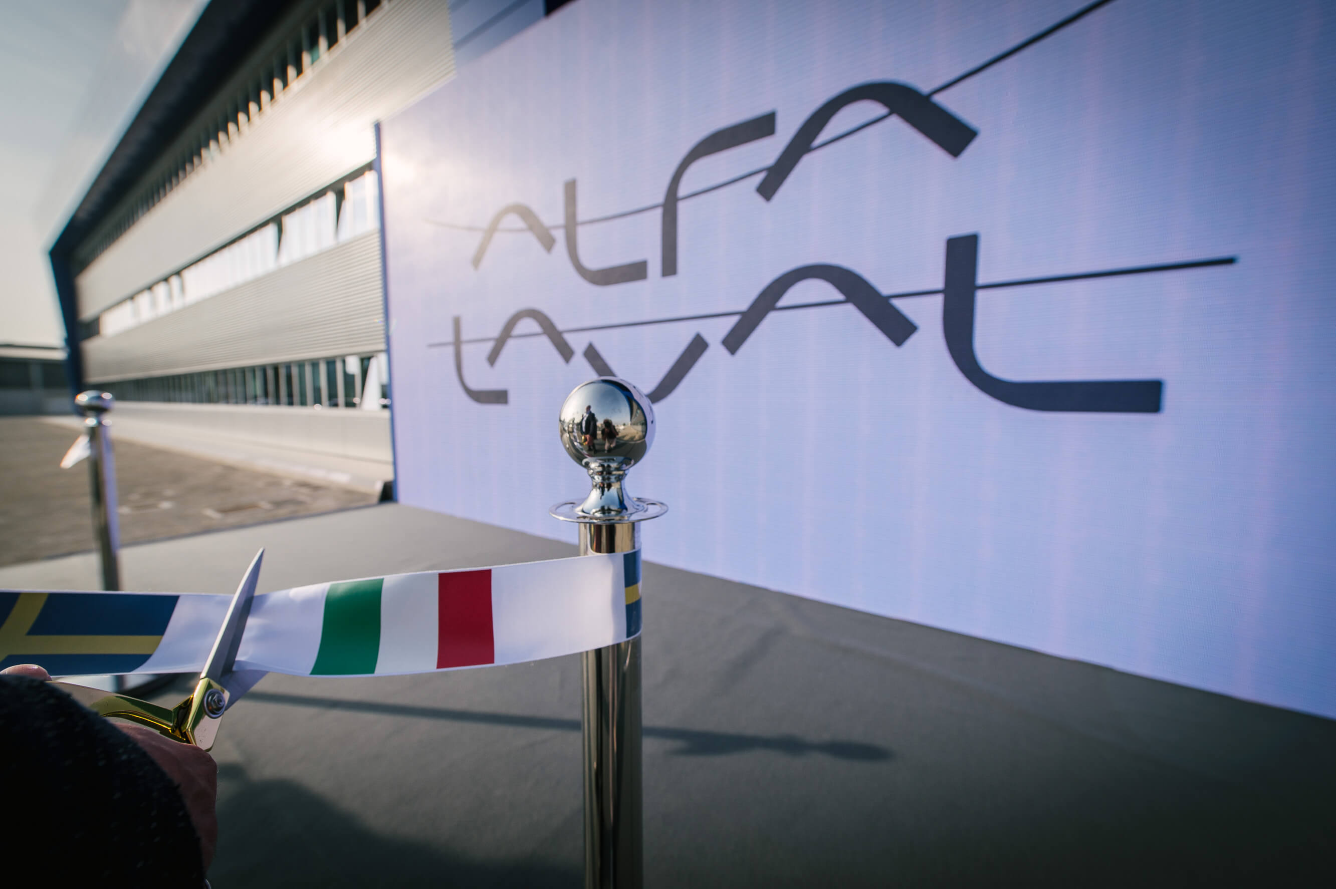 AL San Bonifacio.jpg