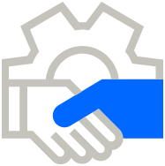 Partnership consolidata