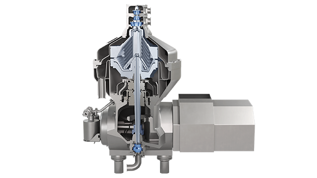 nuova immagine separator innovator