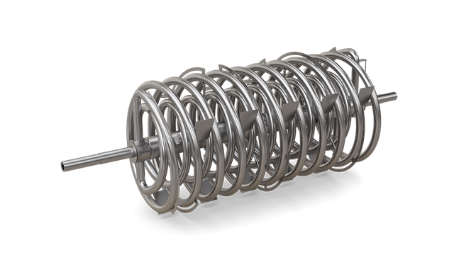 Industrial cooker LV.png