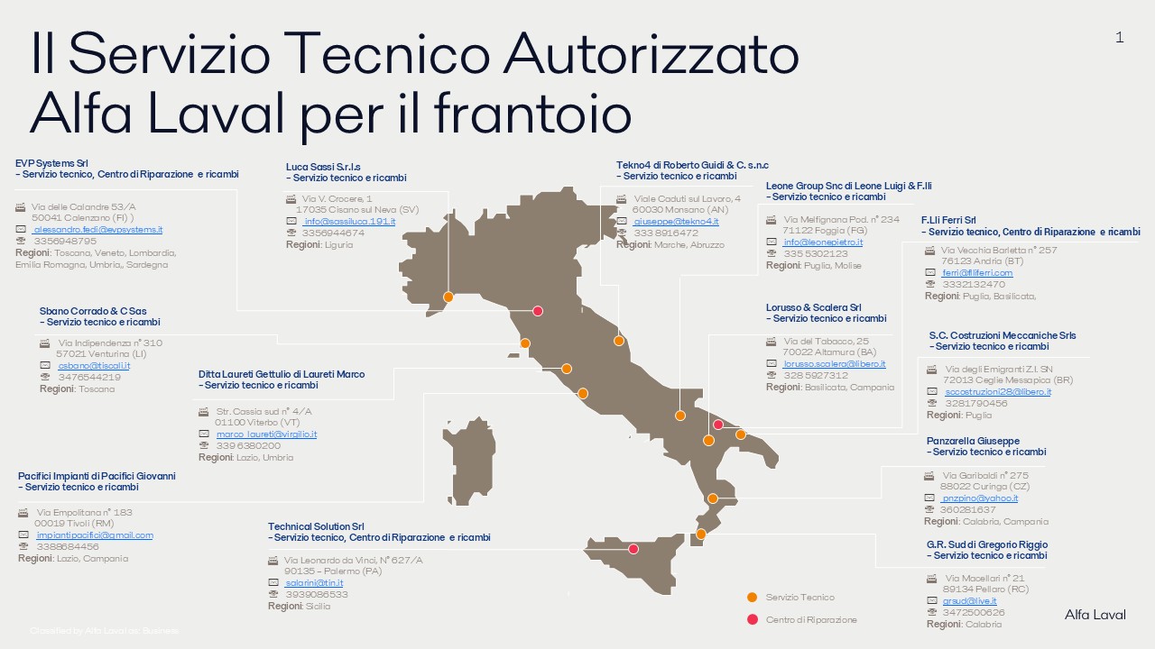 Service Network ASP map for web_2026.jpg