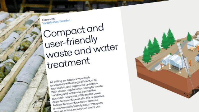 Namnl&ouml;s design.png