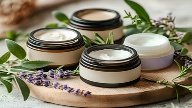 Echangeur pour traitement en continu de produits &agrave; viscosit&eacute; faible, moyenne &agrave; forte