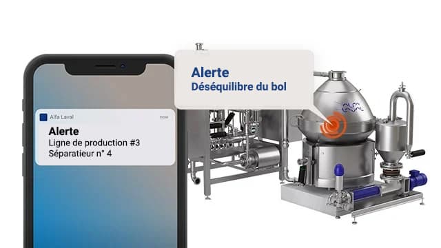 Condition-Alert--Logiciel-de-Monitoring-separateurs-centrifuges-industriels--FR--640x360.jpg