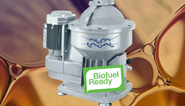 Biofuel ready 640x360.jpg