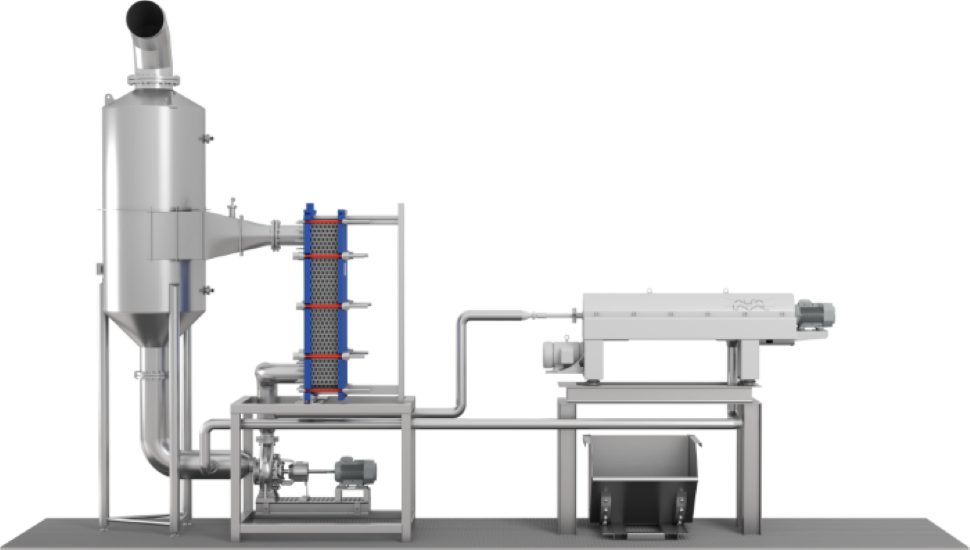 Zero liquid discharge system 970x550.png