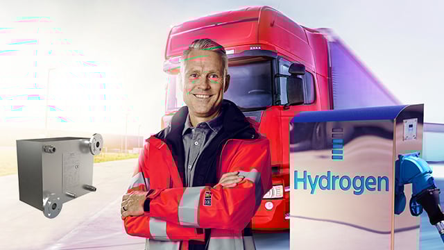 man truck hydrogen refuelling station HyBloc.jpg
