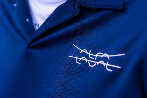 Alfa_Laval_service_shirt_buttons_photo.jpg