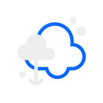 CO2 savings_icon_150x150.png