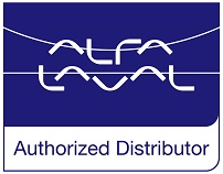 Alfa_Laval_Authorized_Distributor_RGB_webx202.jpg