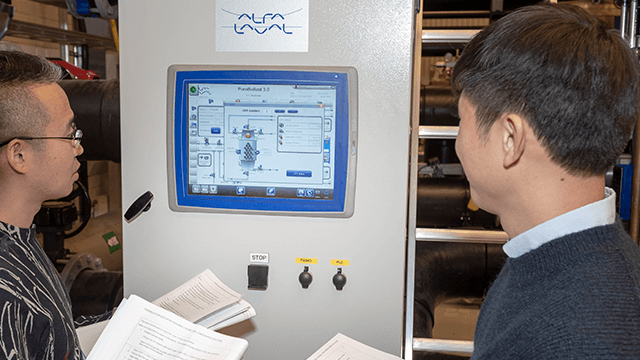 Customer training.png