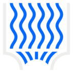 Packinox warmtewisselaar met HyperCut verhoogt betrouwbaarheid en verlaagt drukverlies