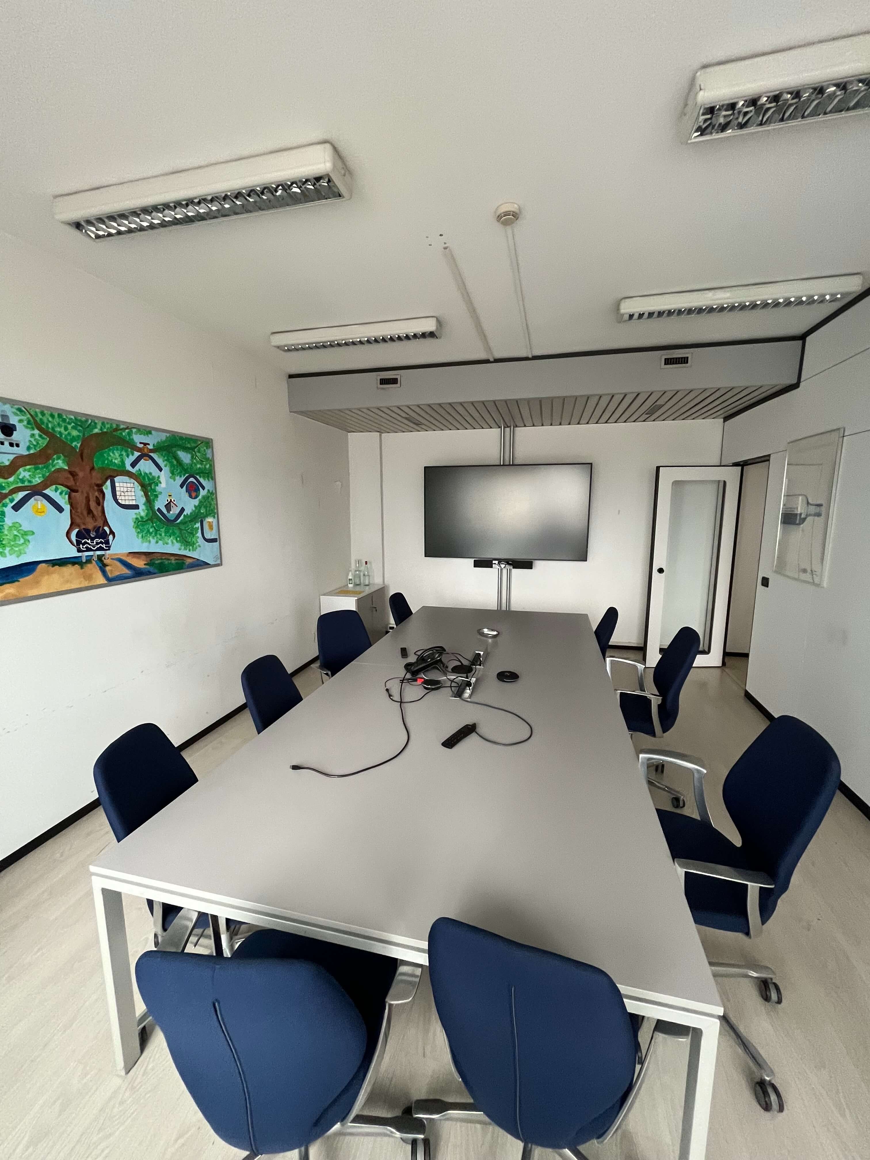 foto lanterna genova.jpg