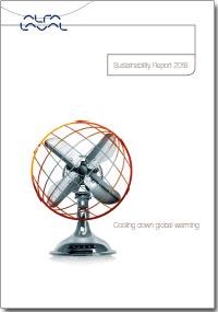 sustainability_report2018_200x285.jpg