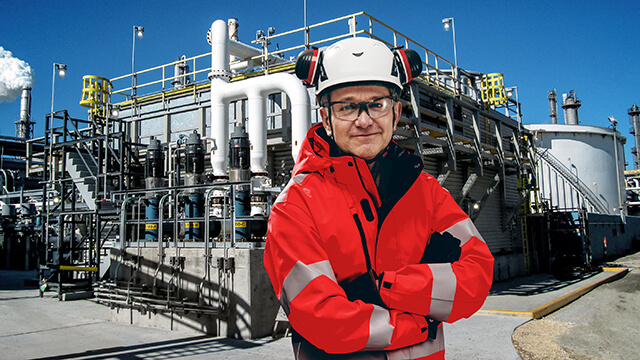 engineer_wsac_system